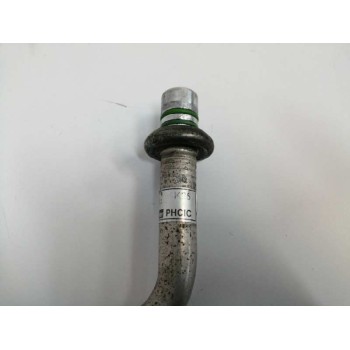 Recambio de tubos aire acondicionado para mazda 3 berlina (bk) 1.6 crdt active referencia OEM IAM   