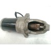 Recambio de motor arranque para smart fortwo coupe 1.0 cat referencia OEM IAM A1321510001 M000T46171ZT 