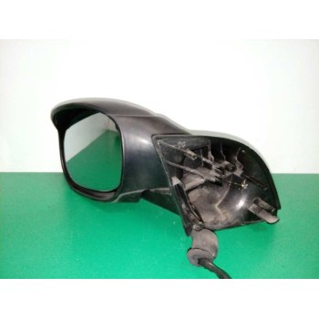 Recambio de retrovisor izquierdo para citroën c3 1.1 sx plus referencia OEM IAM  ELECTRICO CAESPECIFICOS