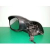 Recambio de retrovisor izquierdo para citroën c3 1.1 sx plus referencia OEM IAM  ELECTRICO CAESPECIFICOS