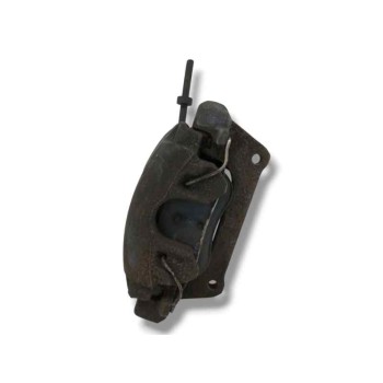 Recambio de pinza freno delantera izquierda para volvo xc70 2.4 diesel cat referencia OEM IAM   
