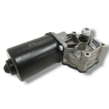 Recambio de motor limpia delantero para audi q2 (gab, gag) 35 tfsi referencia OEM IAM 81B955119  