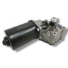 Recambio de motor limpia delantero para audi q2 (gab, gag) 35 tfsi referencia OEM IAM 81B955119  