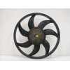 Recambio de electroventilador para smart fortwo coupe 1.0 cat referencia OEM IAM 993435Q H8399 