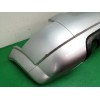 Recambio de paragolpes trasero para audi tt (8n3/8n9) 1.8 20v turbo referencia OEM IAM 8N0807511 OBSERVAR FOTOS 