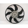 Recambio de electroventilador para smart fortwo coupe 1.0 cat referencia OEM IAM 993435Q H8399 