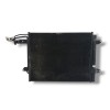 Recambio de condensador / radiador aire acondicionado para volkswagen caddy iii monospace (2kb, 2kj, 2cb, 2cj) 1.9 tdi referenci