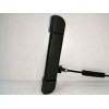 Recambio de maneta interior lateral derecha para ford transit bus 1995 tourneo 2.5 referencia OEM IAM   