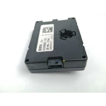Recambio de modulo electronico para bmw serie 1 lim. (f20) 1.6 16v referencia OEM IAM 9226888  