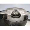 Recambio de electroventilador para smart fortwo coupe 1.0 cat referencia OEM IAM 993435Q H8399 