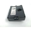 Recambio de modulo electronico para bmw serie 1 lim. (f20) 1.6 16v referencia OEM IAM 9226888  