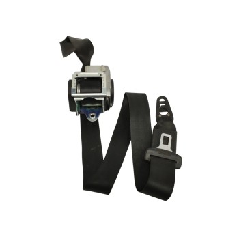 CINTURON SEGURIDAD DELANTERO DERECHO 8E0857706F 