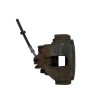 Recambio de pinza freno delantera izquierda para volvo xc70 2.4 diesel cat referencia OEM IAM   