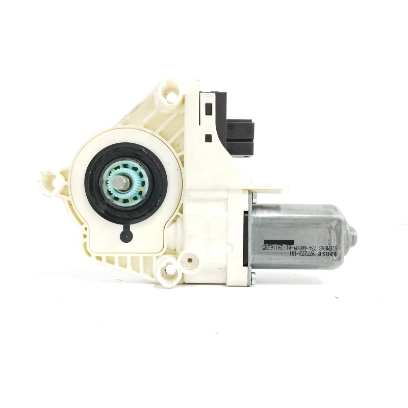 MOTOR ELEVALUNAS DELANTERO DERECHO