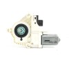 Recambio de motor elevalunas delantero derecho para audi a6 berlina (4f2) 2.0 tdi referencia OEM IAM 4F0959802D  