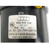 Recambio de motor limpia delantero para audi q2 (gab, gag) 35 tfsi referencia OEM IAM 81B955119  