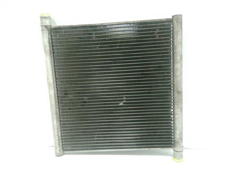 Recambio de radiador agua para smart fortwo coupe 1.0 cat referencia OEM IAM A4515010001 K2432003 