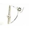 Recambio de elevalunas delantero derecho para mazda premacy (cp) 1.9 16v cat referencia OEM IAM 8621003882 CM010410D 