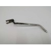 Recambio de tubos aire acondicionado para smart fortwo coupe 1.0 cat referencia OEM IAM   