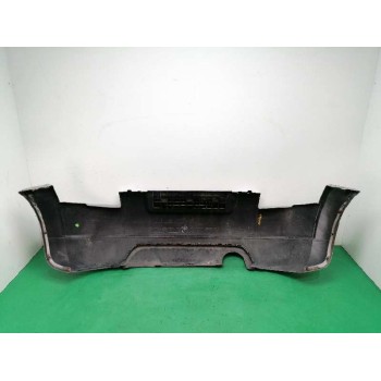 Recambio de paragolpes trasero para audi tt (8n3/8n9) 1.8 20v turbo referencia OEM IAM 8N0807511 OBSERVAR FOTOS 