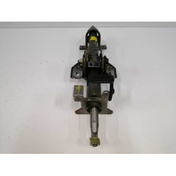 Recambio de columna direccion para kia sportage 2.0 turbodiesel cat referencia OEM IAM 563102E100  