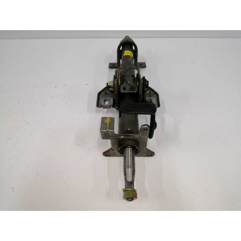 Recambio de columna direccion para kia sportage 2.0 turbodiesel cat referencia OEM IAM 563102E100  