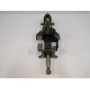 Recambio de columna direccion para kia sportage 2.0 turbodiesel cat referencia OEM IAM 563102E100  