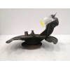 Recambio de mangueta delantera derecha para smart fortwo coupe 1.0 cat referencia OEM IAM A4513320001  