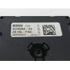 Recambio de modulo electronico para bmw serie 1 lim. (f20) 1.6 16v referencia OEM IAM 9226888  
