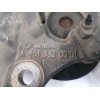 Recambio de mangueta delantera derecha para smart fortwo coupe 1.0 cat referencia OEM IAM A4513320001  