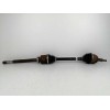 Recambio de transmision delantera derecha para renault latitude 2.0 dci diesel fap referencia OEM IAM   