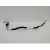 Recambio de tubos aire acondicionado para mazda 3 berlina (bk) 1.6 crdt active referencia OEM IAM   