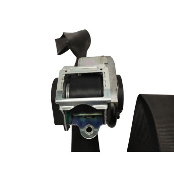 Recambio de cinturon seguridad delantero derecho para audi a4 berlina (8e) 2.0 16v tfsi referencia OEM IAM 8E0857706F  