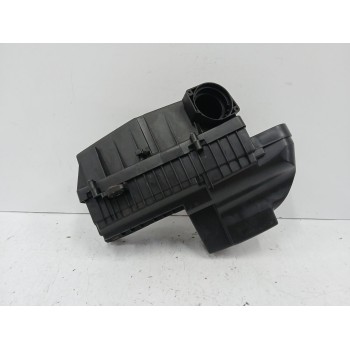 Recambio de filtro aire para citroën c5 iii (rd_) 2.7 hdi referencia OEM IAM   