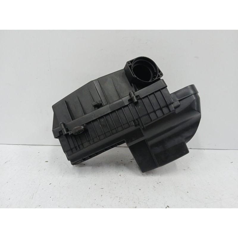 Recambio de filtro aire para citroën c5 iii (rd_) 2.7 hdi referencia OEM IAM   