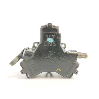 Recambio de bomba inyeccion para mercedes-benz clase a (w168) 170 cdi (168.008) referencia OEM IAM A6680700301 0445010015 