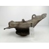 Recambio de mangueta delantera izquierda para renault latitude 2.0 dci diesel fap referencia OEM IAM 400150006R  