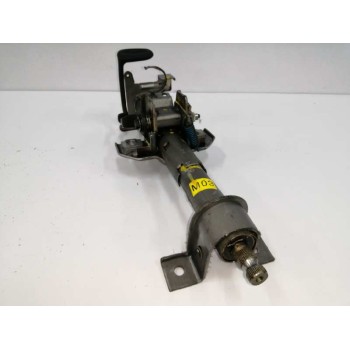 Recambio de columna direccion para kia sportage 2.0 turbodiesel cat referencia OEM IAM 563102E100  