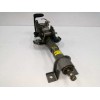 Recambio de columna direccion para kia sportage 2.0 turbodiesel cat referencia OEM IAM 563102E100  
