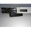 Recambio de centralita check control para bmw serie 1 berlina (e81/e87) 118d referencia OEM IAM 61356943791 5WK494120BF 