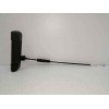Recambio de maneta interior lateral derecha para ford transit bus 1995 tourneo 2.5 referencia OEM IAM   