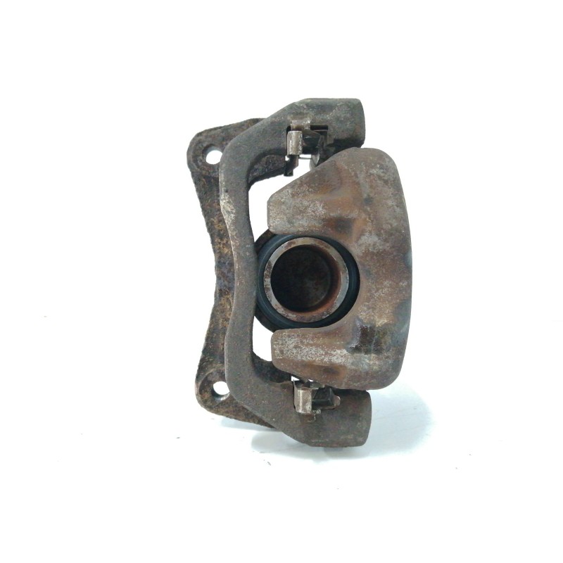 Recambio de pinza freno delantera derecha para toyota rav 4 i (_a1_) 2.0 4wd (sxa10) referencia OEM IAM   