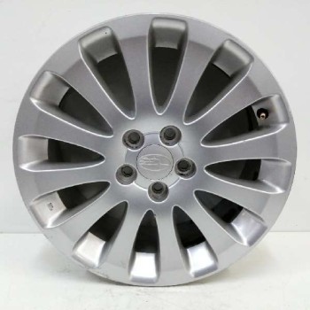 LLANTA B83 16X6 5JJ OFFSET55 