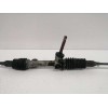 Recambio de cremallera direccion para smart fortwo coupe 1.0 cat referencia OEM IAM A4514600451  