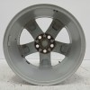 Recambio de llanta para ford focus lim. (cb4) 1.6 tdci cat referencia OEM IAM 8M5JEA 7X16H2 ET50 5H 5X108