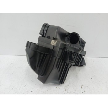 Recambio de filtro aire para citroën c5 iii (rd_) 2.7 hdi referencia OEM IAM   