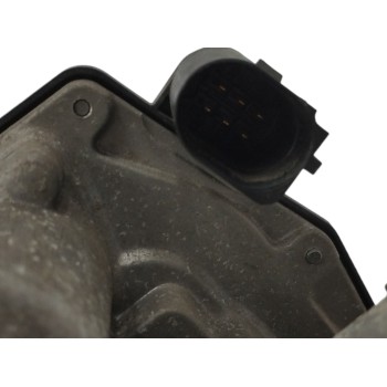 Recambio de caja mariposa para ford ka+ ultimate referencia OEM IAM CN1G9F991AC  