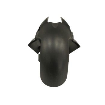 Recambio de guardabarros delantero para bmw c c 650 gt (3c65) referencia OEM IAM 46637725038  