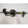 Recambio de columna direccion para kia sportage 2.0 turbodiesel cat referencia OEM IAM 563102E100  