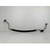 Recambio de tubos aire acondicionado para renault latitude 2.0 dci diesel fap referencia OEM IAM 924541357R  